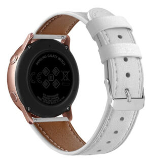 Correa Para Samsung Active, Galaxy, Watch - 20mm