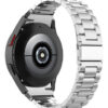 Correa Metálica Para Samsung Galaxy Watch 4 De 42mm
