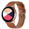 Correa Para Samsung Active, Galaxy, Watch - 20mm