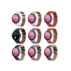 Correa Para Samsung Active, Galaxy, Watch - 20mm