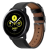 Correa Para Samsung Active, Galaxy, Watch - 20mm