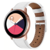 Correa Para Samsung Active, Galaxy, Watch - 20mm