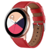 Correa Para Samsung Active, Galaxy, Watch - 20mm
