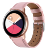 Correa Para Samsung Active, Galaxy, Watch - 20mm