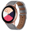 Correa Para Samsung Active, Galaxy, Watch - 20mm