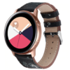 Correa Para Samsung Active, Galaxy, Watch - 20mm