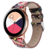 Correa Para Samsung Active, Galaxy, Watch - 20mm