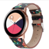 Correa Para Samsung Active, Galaxy, Watch - 20mm