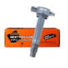 Bobina de Encendido Mitsubishi Montero Sport 3.0 OEM 1832A016
