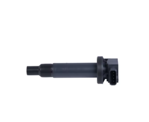 Bobina Encendido Toyota Yaris 1.3 1.5 Masuma MIC-102