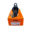 Bobina Encendido Toyota Yaris 1.3 1.5 Masuma MIC-102