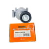 Tensor Correa Multicanal Mazda 3 2.0 Masuma MIP-E402