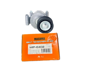 Tensor Correa Multicanal Mazda 3 2.0 Masuma MIP-E402