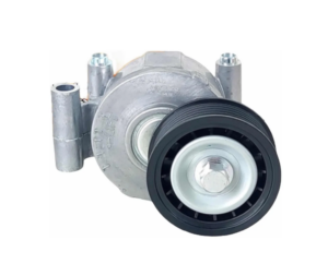 Tensor Correa Multicanal Mazda 3 2.0 Masuma MIP-E402