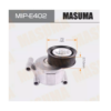 Tensor Correa Multicanal Mazda 3 2.0 Masuma MIP-E402
