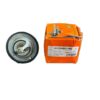 Termostato-Hyundai-Tucson-Elantra-Getz-Masuma-WV54BC-82-