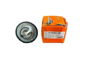 Termostato-Hyundai-Tucson-Elantra-Getz-Masuma-WV54BC-82-