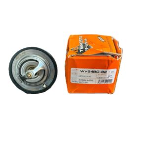 Termostato-Hyundai-Tucson-Elantra-Getz-Masuma-WV54BC-82-