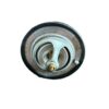 Termostato-Hyundai-Tucson-Elantra-Getz-Masuma-WV54BC-82-