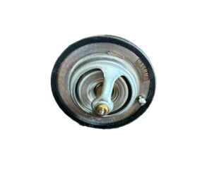 Termostato-Hyundai-Tucson-Elantra-Getz-Masuma-WV54BC-82-
