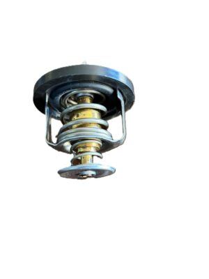 Termostato Mazda V6 KL K8 82°C Masuma WV52MA-82