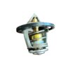 Termostato-Hyundai-Tucson-Elantra-Getz-Masuma-WV54BC-82-