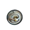Termostato-Hyundai-Tucson-Elantra-Getz-Masuma-WV54BC-82-