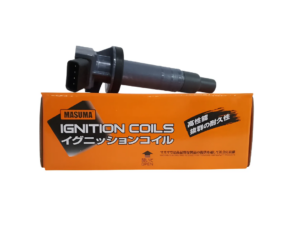 bOBINA TOYOTA COROLA MASUMA Bobina Toyota Corolla 2010-2016 Japón 90919-02239