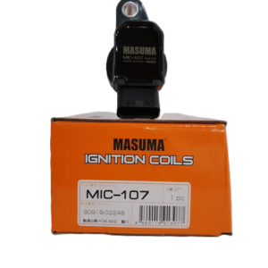 Bobina de encendido Masuma equivalente a OEM 90919-02248
