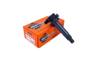Bobina Encendido Toyota Yaris 1.3 1.5 Masuma MIC-102