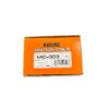 Bobina de Encendido Mitsubishi Montero Sport 3.0 OEM 1832A016