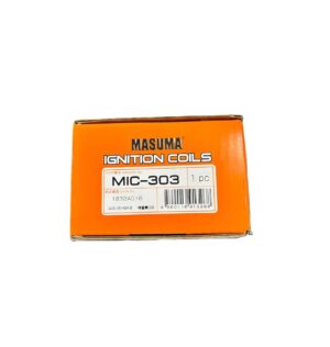 Bobina de Encendido Mitsubishi Montero Sport 3.0 OEM 1832A016