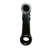 Brazo Pitman Mitsubishi Montero Dakar Japones Masuma