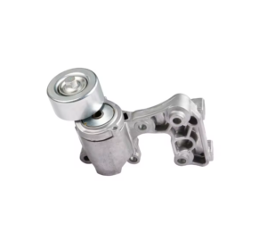 Tensor Correa Toyota 16620-31040 Masuma MIP-1002 Camry Dyna RAV4