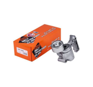 Tensor Correa Toyota 16620-31040 Masuma MIP-1002 Camry Dyna RAV4