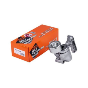 Tensor Correa Toyota 16620-31040 Masuma MIP-1002 Camry Dyna RAV4