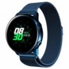 1 Correa Para Samsung Active, Galaxy, Watch - 20mm