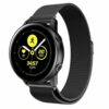 2 Correa Para Samsung Active, Galaxy, Watch - 20mm