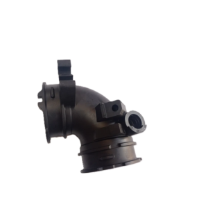 Ducto O Manguera Cuerpo Aceleración Mazda 3 1.6 Original