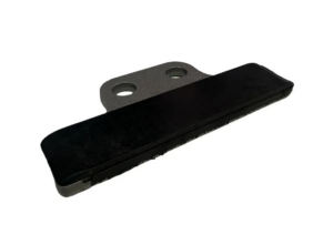 Guía Patín Cadena Hyundai Elantra Getz 1.6 24431-26000