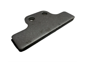 Guía Patín Cadena Hyundai Elantra Getz 1.6 24431-26000