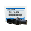 Sensor De Levas Mazda 3 6 Ford Focus Escape Ecosport ZZCA-18-230