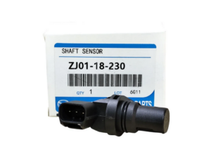 Sensor De Levas Mazda 3 6 Ford Focus Escape Ecosport ZZCA-18-230