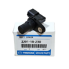 Sensor De Levas Mazda 3 6 Ford Focus Escape Ecosport ZZCA-18-230