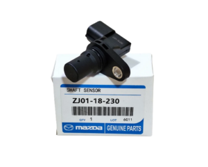 Sensor De Levas Mazda 3 6 Ford Focus Escape Ecosport ZZCA-18-230