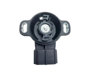 Sensor TPS Válvula Hilux 2004-2005 2RZ 3RZ 89452-22080