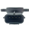 Sensor TPS Válvula Hilux 2004-2005 2RZ 3RZ 89452-22080