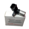 Sensor Posición Cigüeñal Toyota 4Runner Prado 5VZ 90919-05020