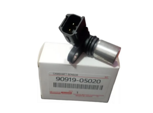 Sensor Posición Cigüeñal Toyota 4Runner Prado 5VZ 90919-05020