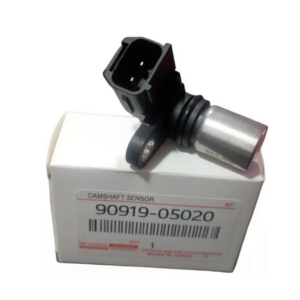 Sensor Posición Cigüeñal Toyota 4Runner Prado 5VZ 90919-05020